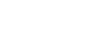 트리븐 서산